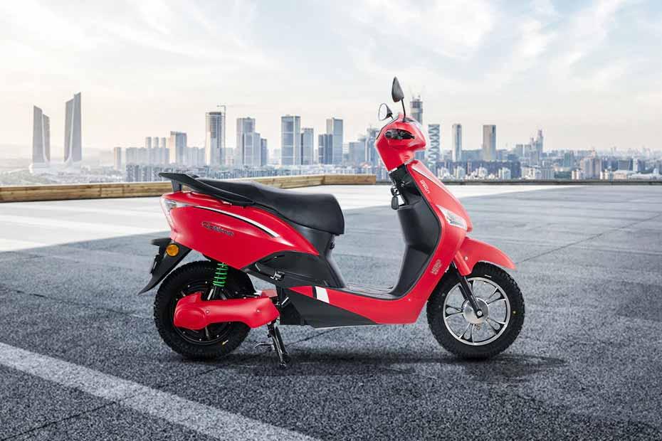 Hero Electric Optima-External Image