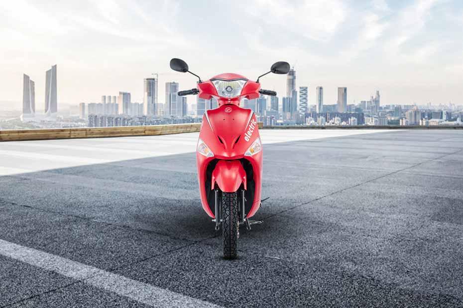 Hero Electric Optima-External Image