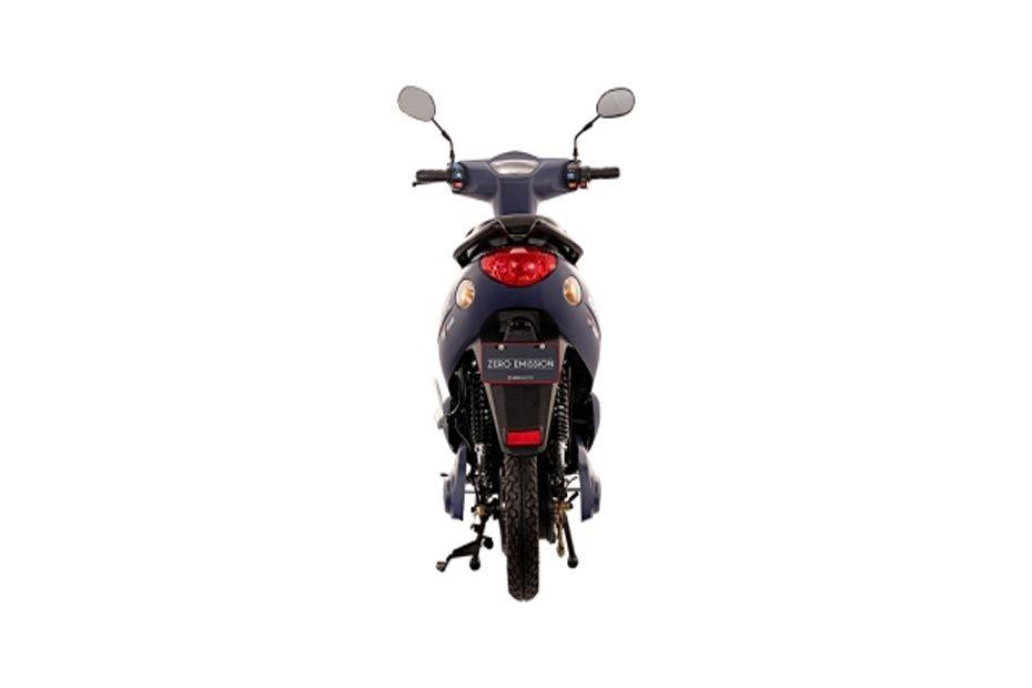 Hero Electric Photon-External Image
