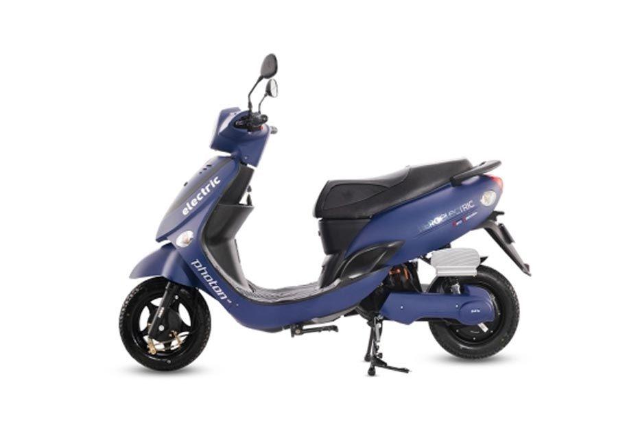 Hero Electric Photon-External Image