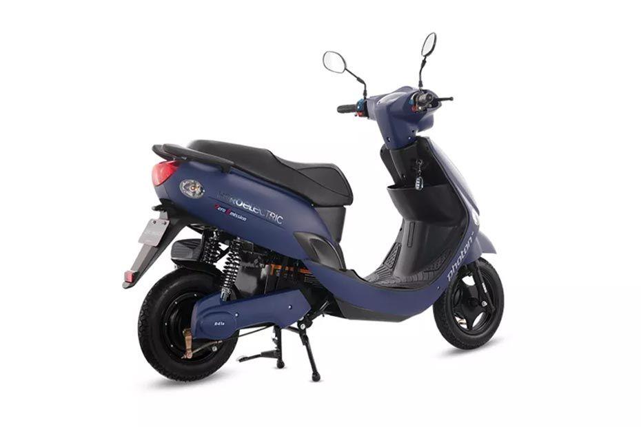 Hero Electric Photon-External Image