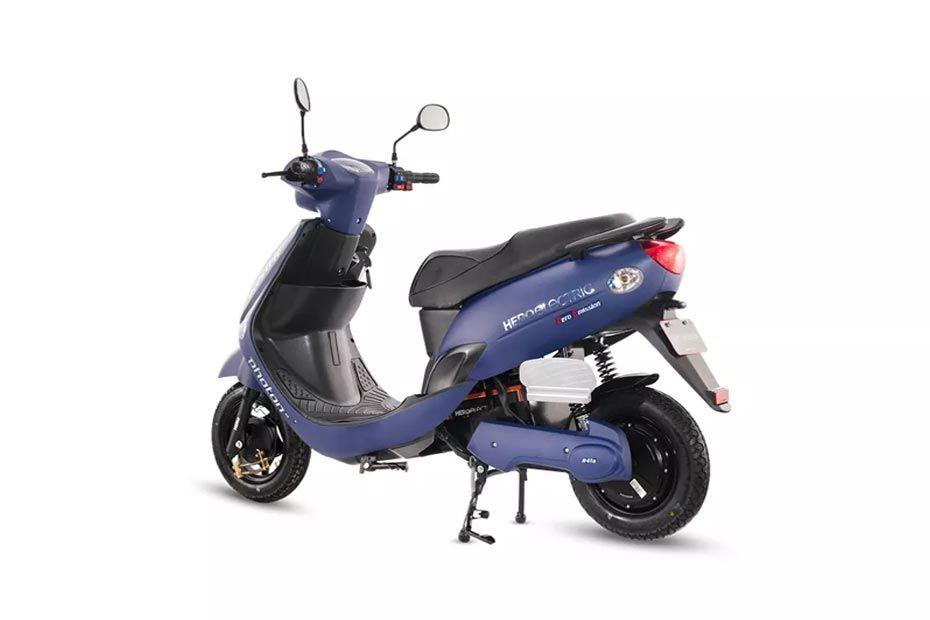 Hero Electric Photon-External Image