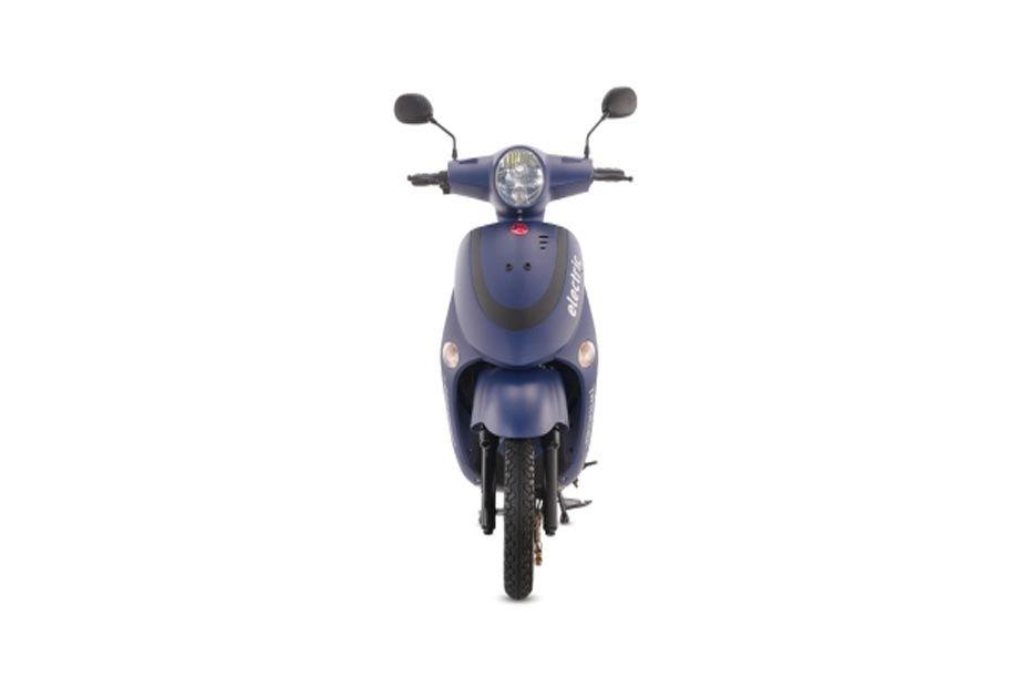 Hero Electric Photon-External Image