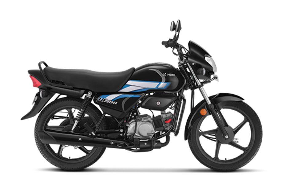 Nexus blue with black