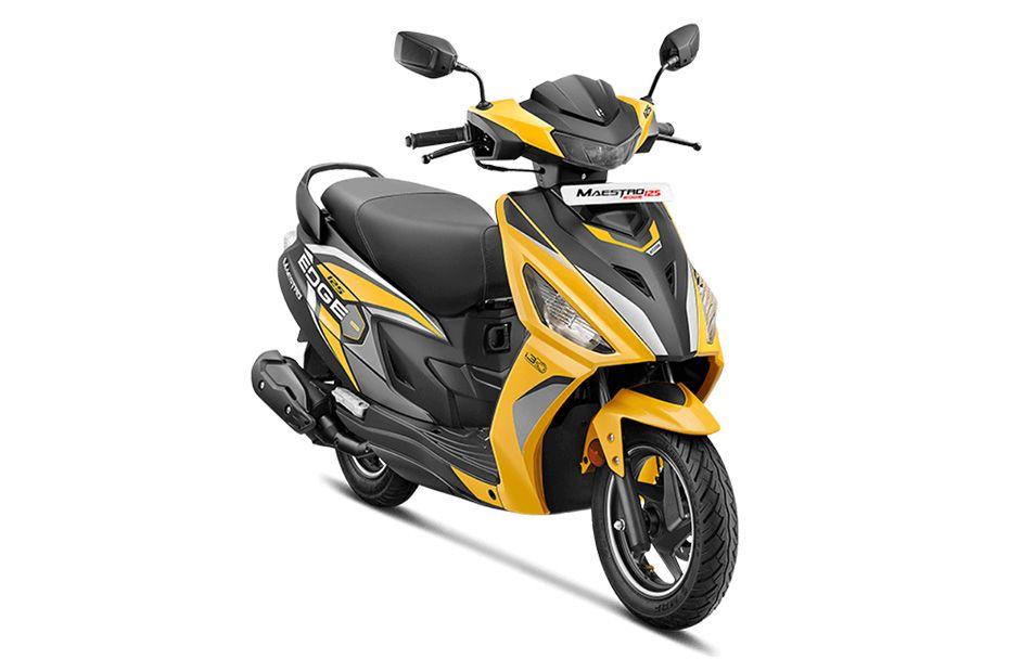 Hero-Meastro-Edge125_front