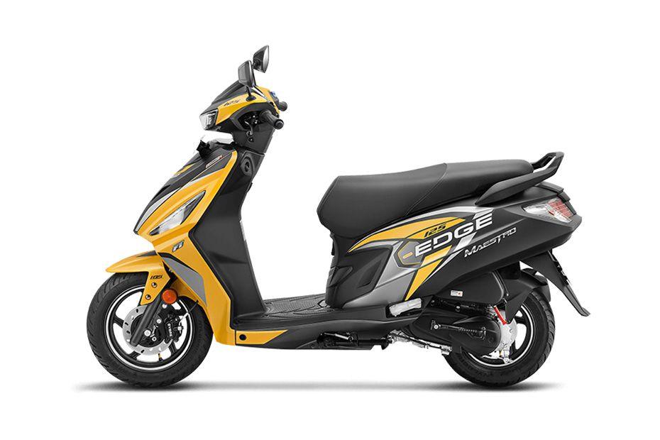 Hero-Meastro-Edge125_left-side