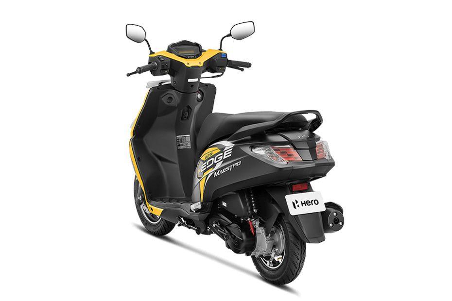 Hero-Meastro-Edge125_rear-view