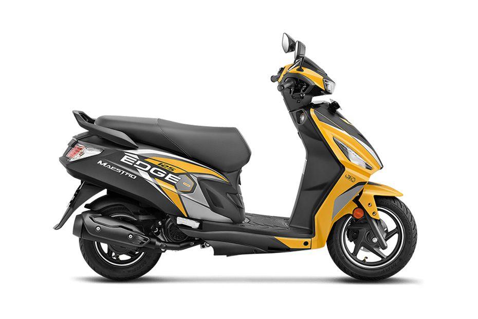 Hero-Meastro-Edge125_right-side