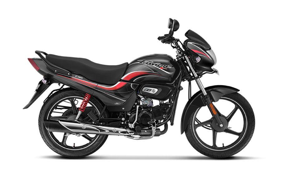 Hero-Passion-Plus_Black-Heavy-Grey