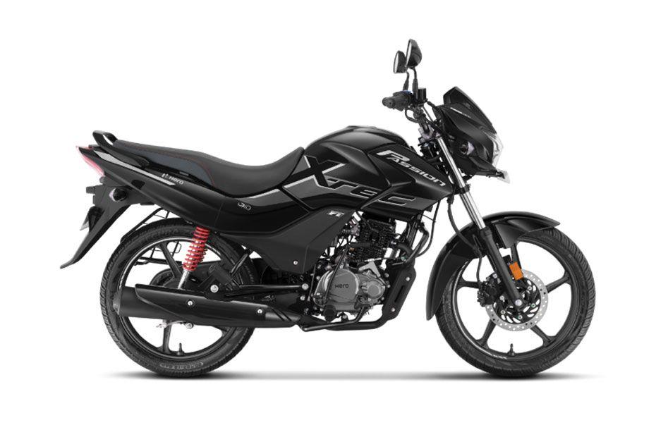Black force silver