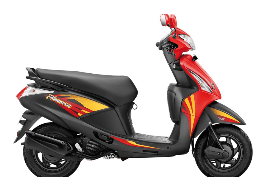 Hero Pleasure-External Image