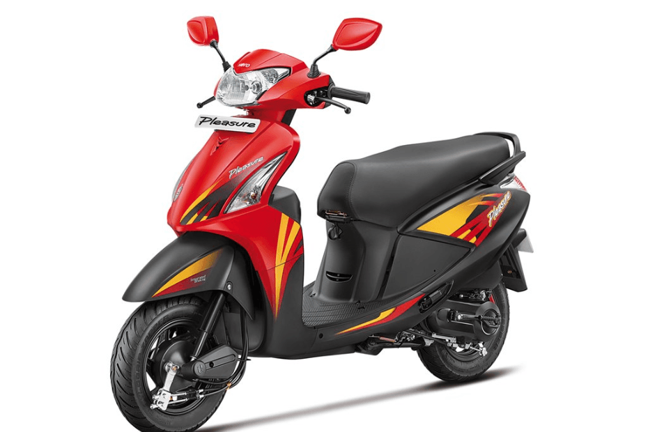 Hero Pleasure-External Image