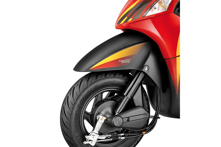 Hero Pleasure-External Image