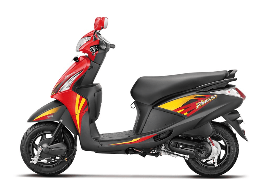 Hero Pleasure-External Image