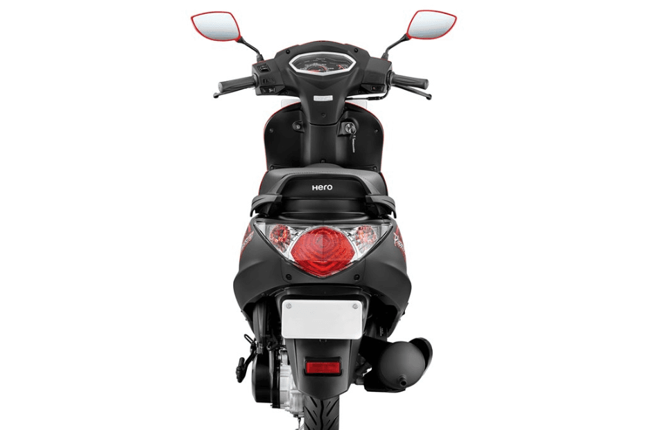 Hero Pleasure-External Image
