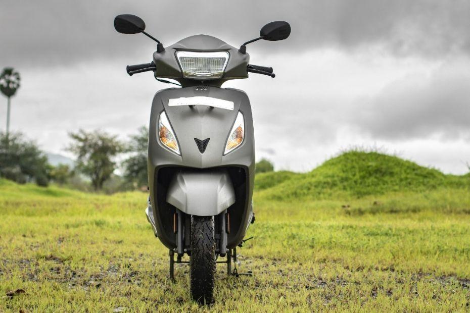 TVS Jupiter [2013-2024]-External Image