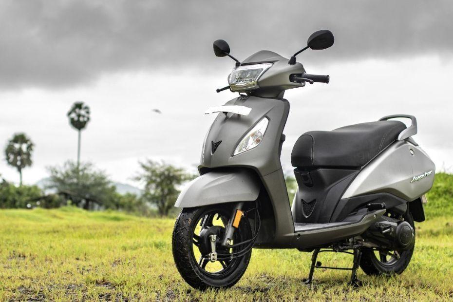 TVS Jupiter [2013-2024]-External Image