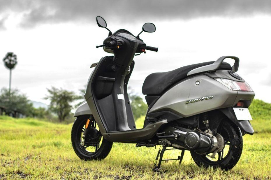TVS Jupiter [2013-2024]-External Image