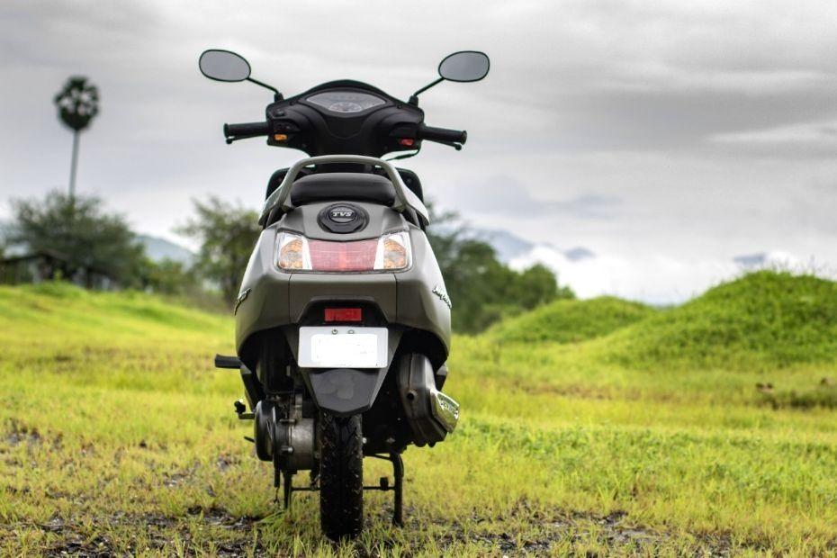 TVS Jupiter [2013-2024]-External Image