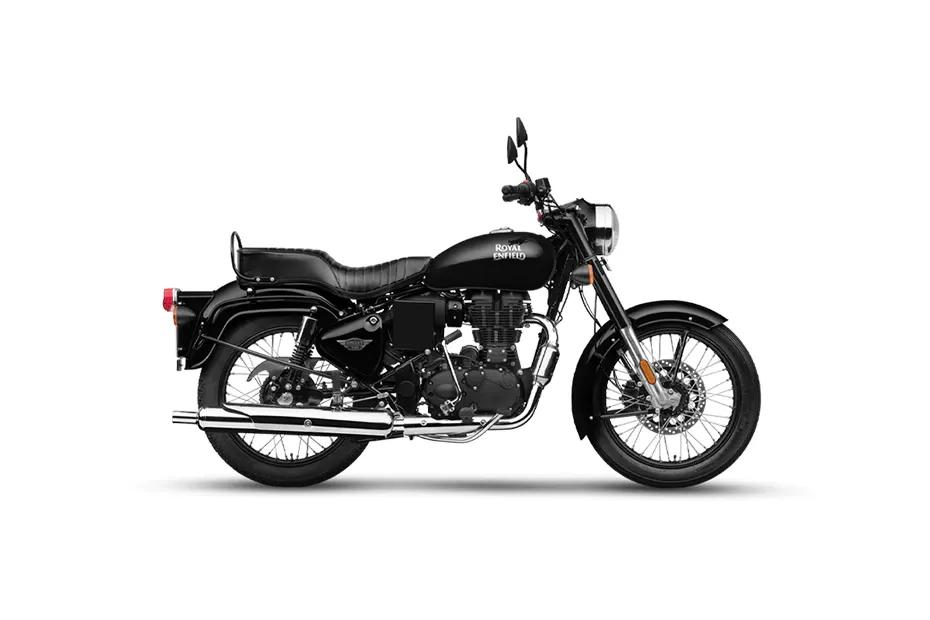 Jet black