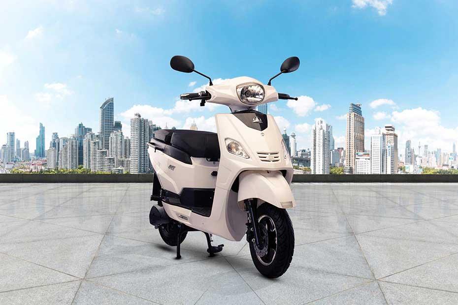 Jitendra EV JMT 1000HS-External Image