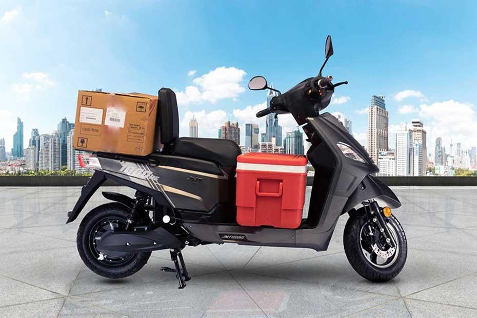 Jitendra EV JMT 1000HS-External Image
