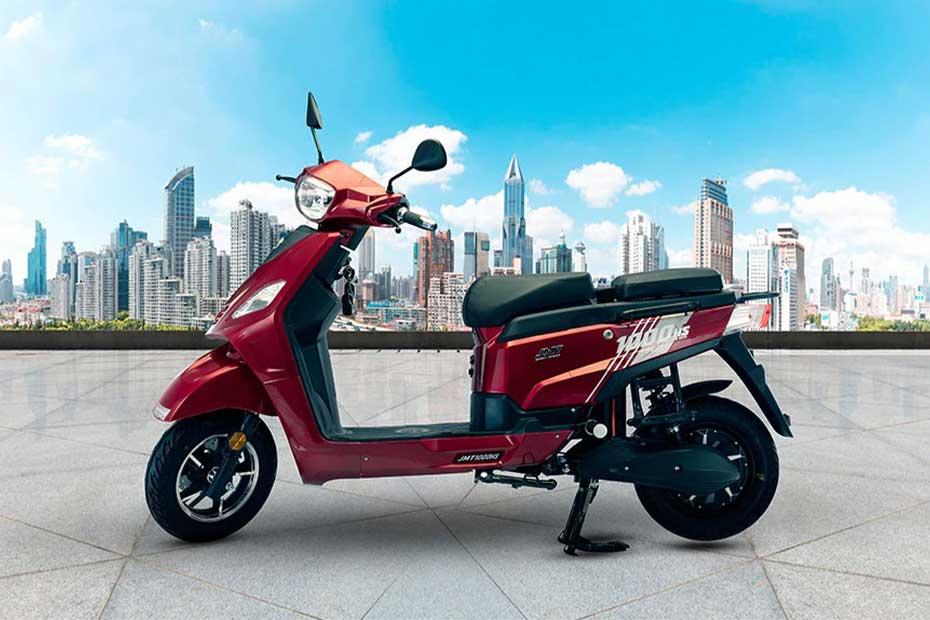 Jitendra EV JMT 1000HS-External Image