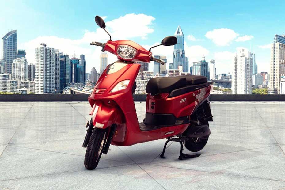 Jitendra EV JMT 1000HS-External Image