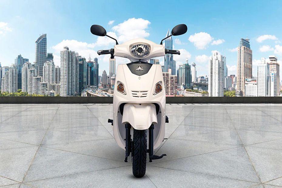 Jitendra EV JMT 1000HS-External Image