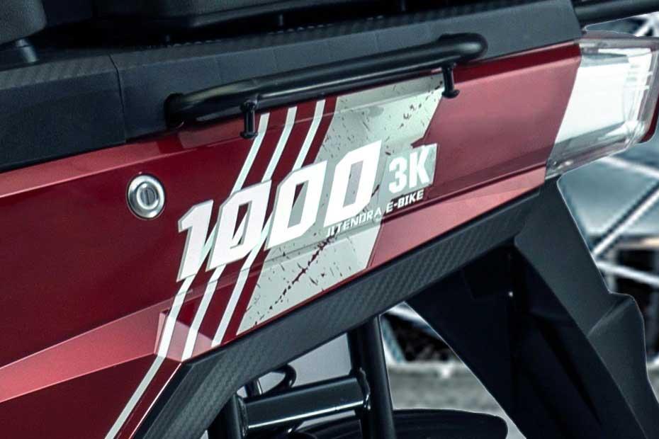 जितेंद्र जेएमटी 1000 3के-External Image