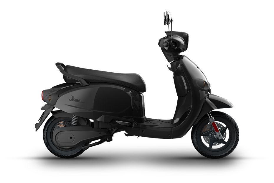 Joy-E-bike_Mihos
