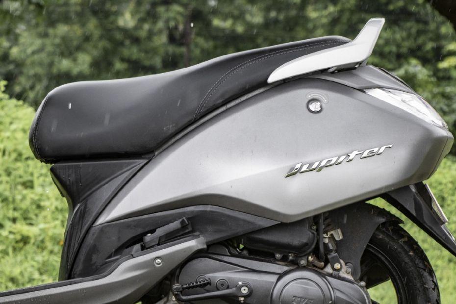 TVS Jupiter [2013-2024]-External Image