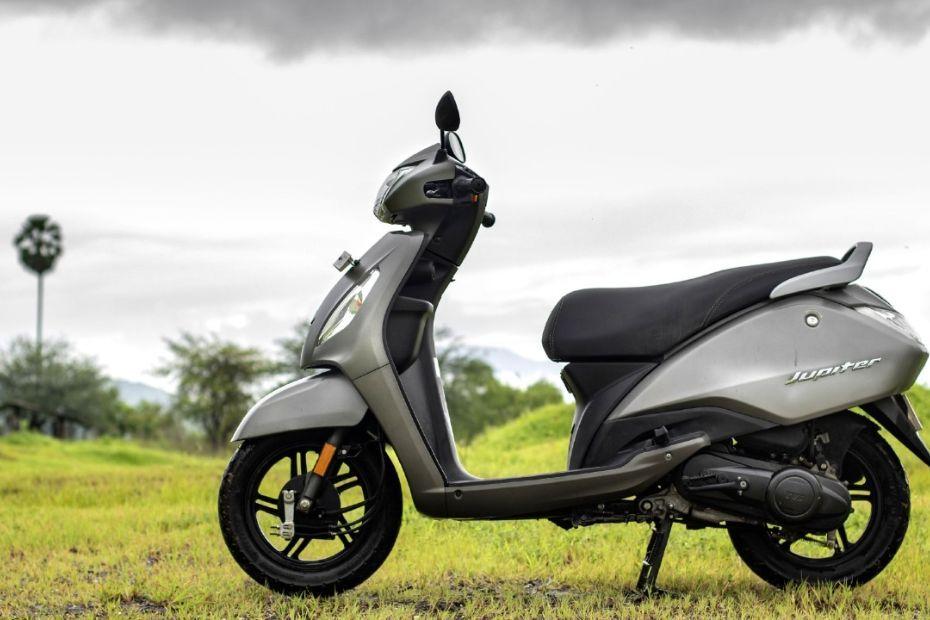 TVS Jupiter [2013-2024]-External Image