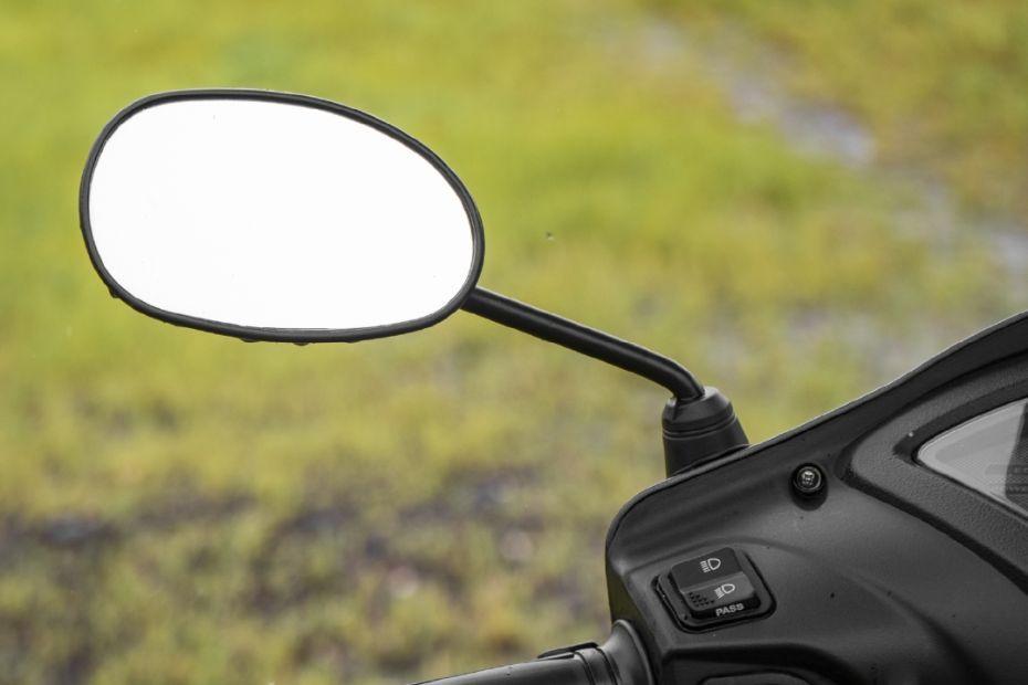 TVS Jupiter [2013-2024]-External Image