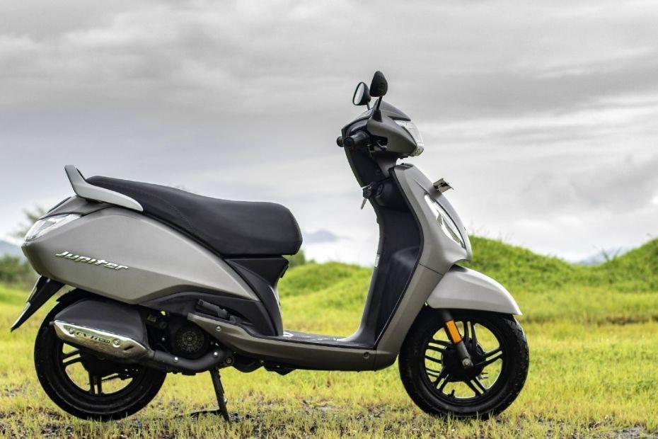 TVS Jupiter [2013-2024]-External Image