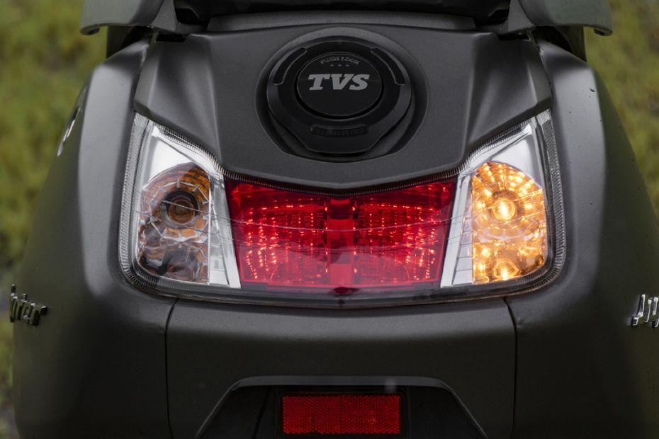 TVS Jupiter [2013-2024]-External Image