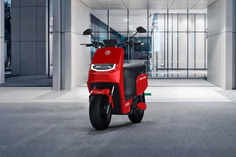 Kabira Mobility Intercity Aeolus-External Image