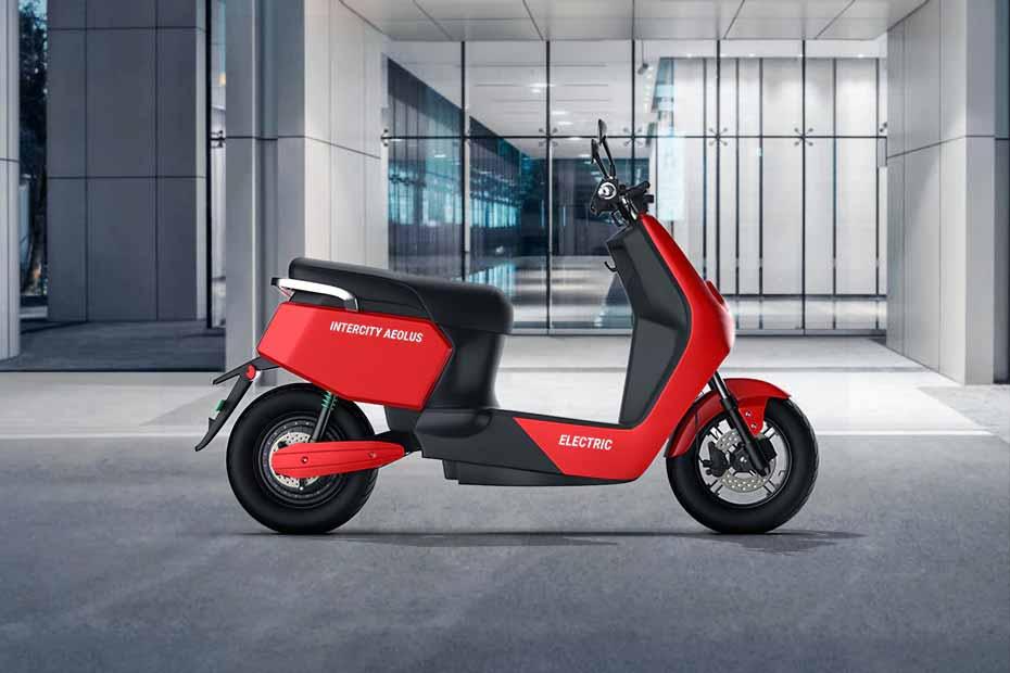 Kabira Mobility Intercity Aeolus-External Image