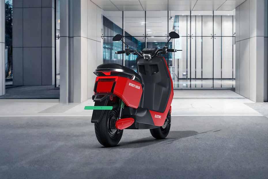 Kabira Mobility Intercity Aeolus-External Image