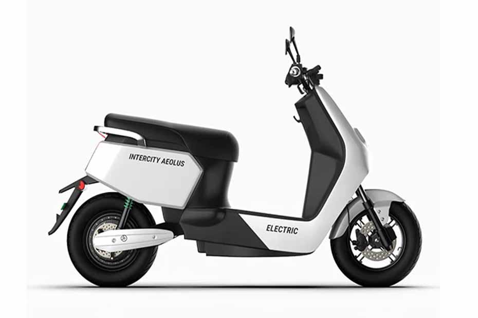 Kabira Mobility Intercity Aeolus-External Image