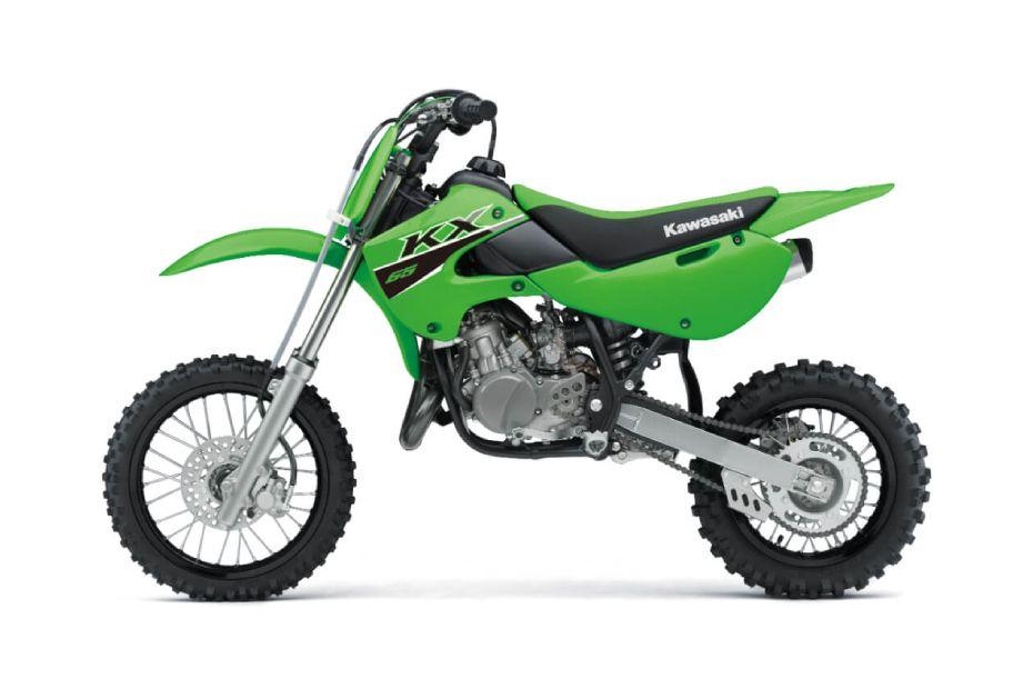 Lime green