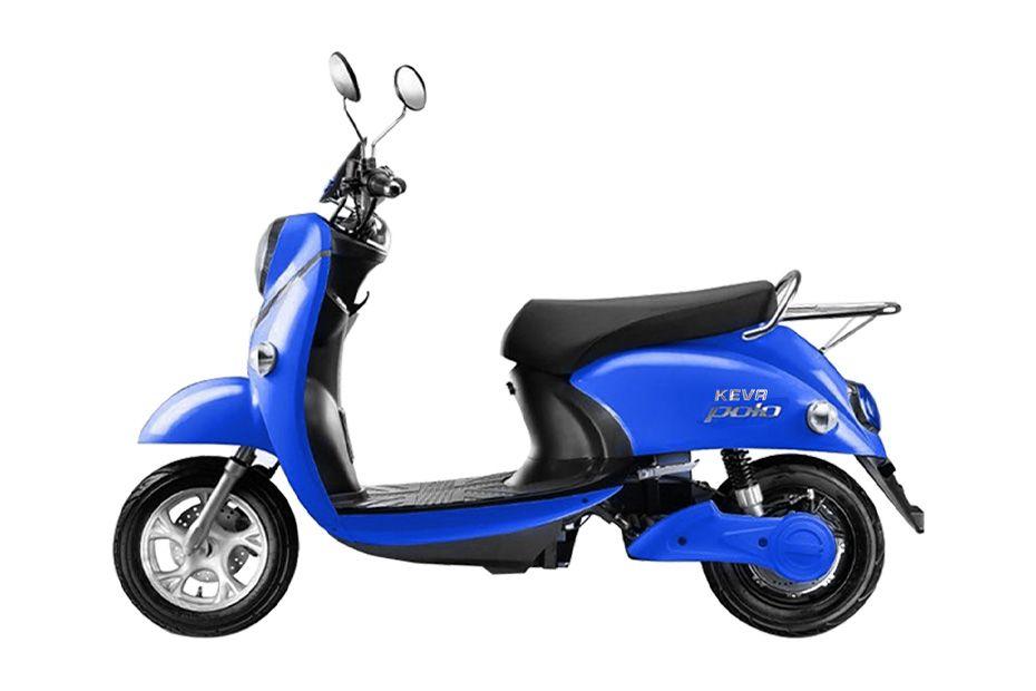 Keva Polo-External Image