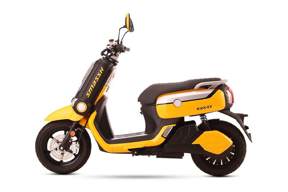 Kick-EV-Smassh_citrine-yellow