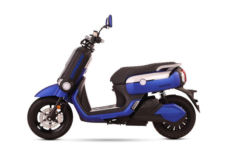 Kick-EV-Smassh_iolite-blue