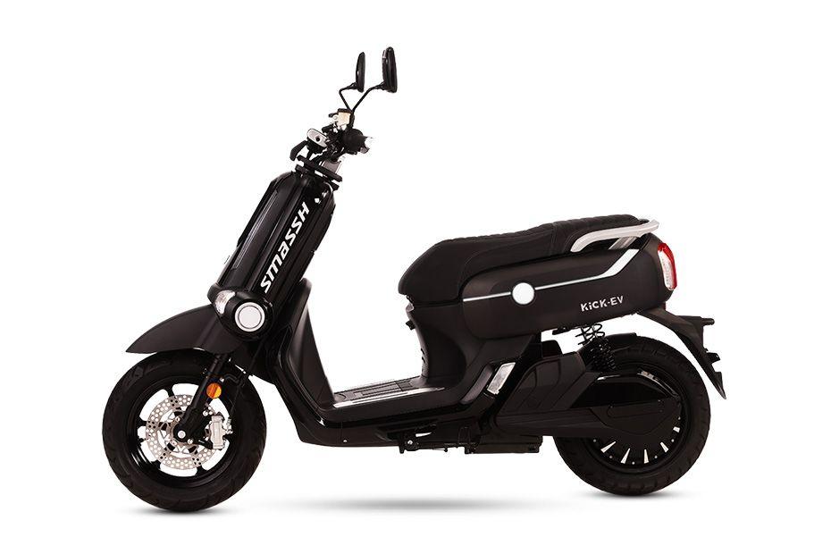 Kick-EV-Smassh_onsidian-black