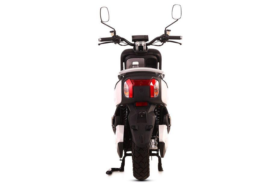 Kick-EV-Smassh_rear-view.