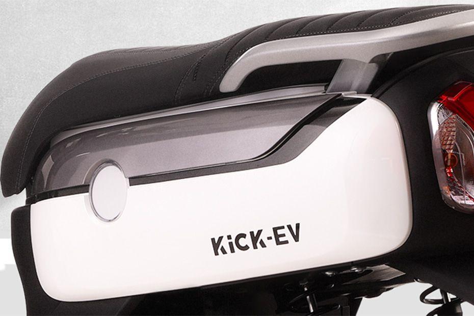 Kick-EV-Smassh_side-image