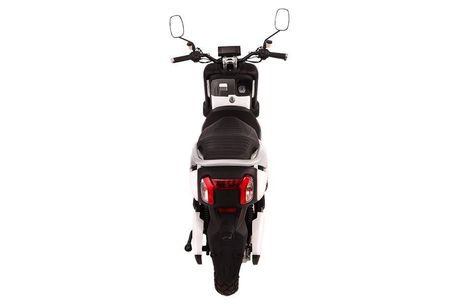 Kick-EV-Smassh_top-view