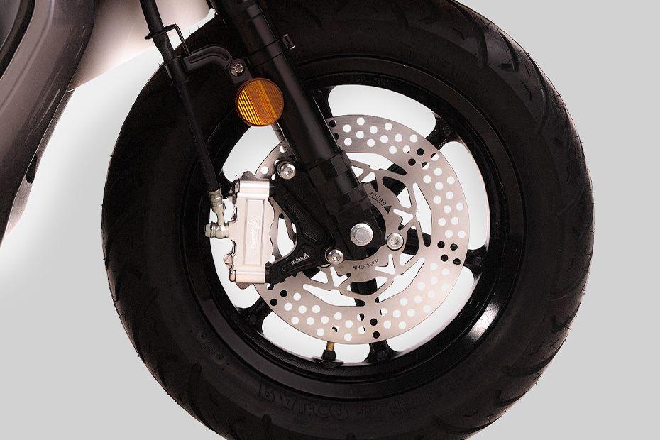 Kick-EV-Smassh_wheel