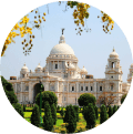 Kolkata